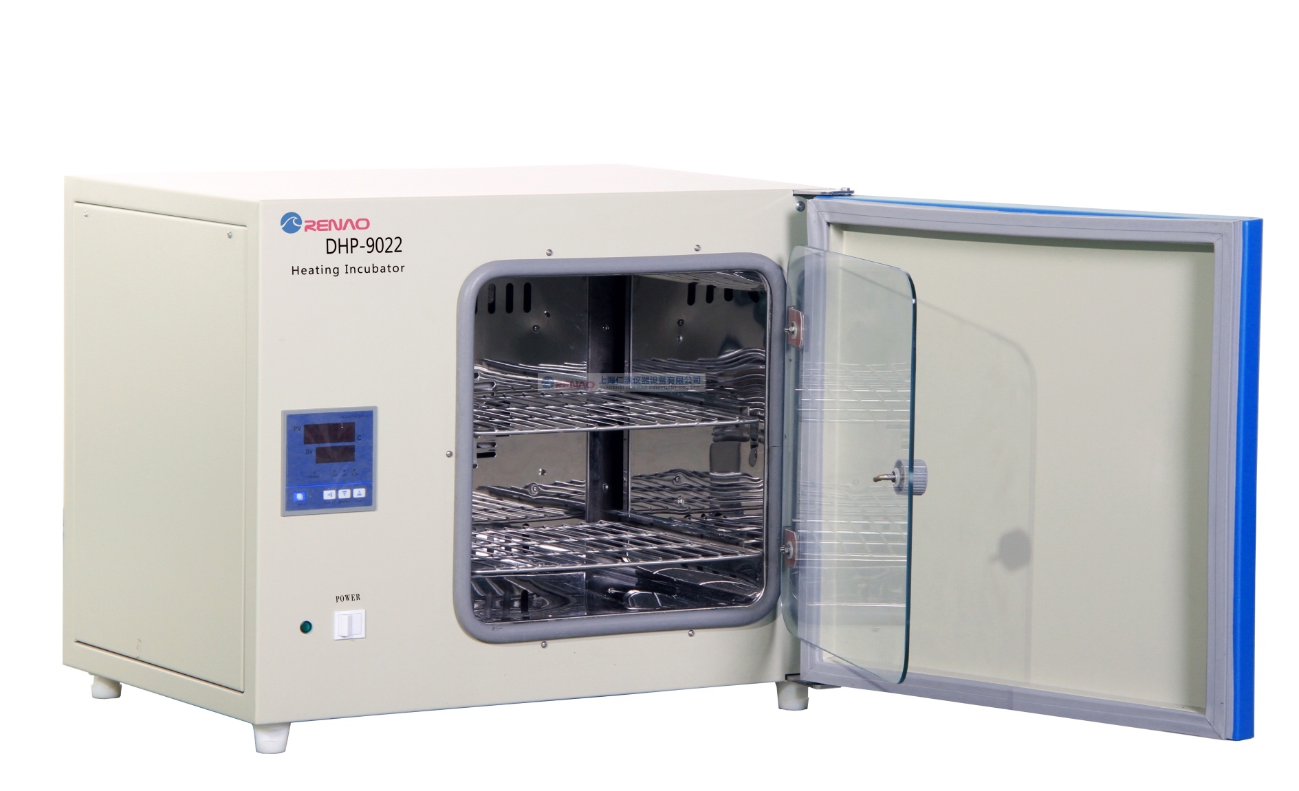 dhp-9022-电热恒温培养箱