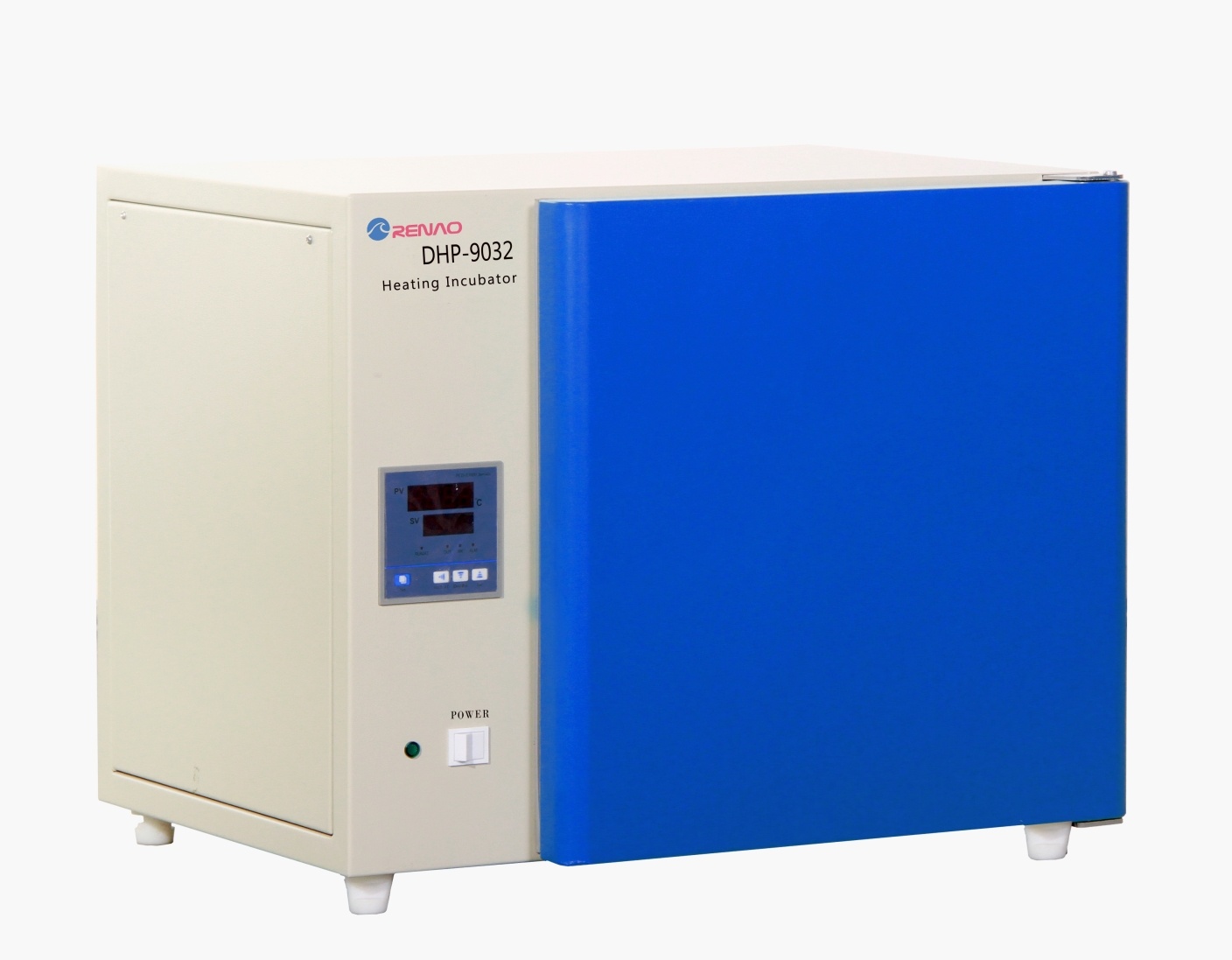 DHP-9032--电热恒温培养箱